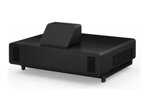 Epson EB-805F - miniature 1