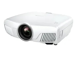 Epson EH-TW7400 - miniature 2