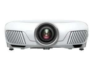 Epson EH-TW7400 - miniature 1