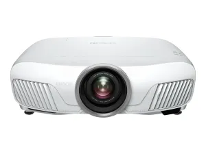 Epson EH-TW7400 - miniature 3