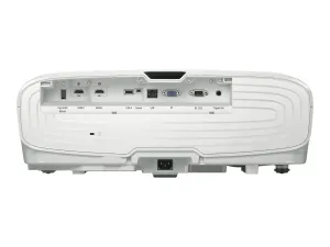 Epson EH-TW7400 - miniature 5