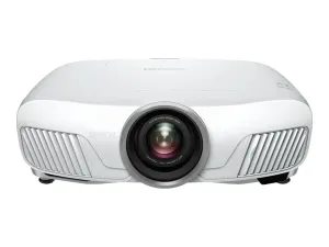 Epson EH-TW7400 - miniature 4