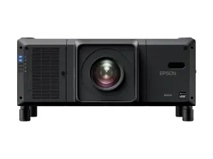 Epson EB-L30000U - miniature 1