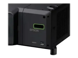 Epson EB-L30000U - miniature 2