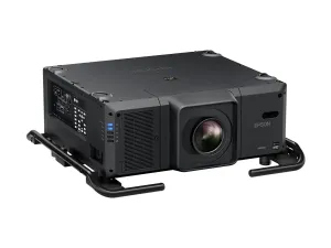 Epson EB-L30000U - miniature 5