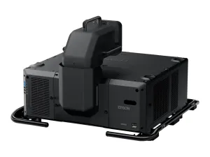 Epson EB-L30000U - miniature 4