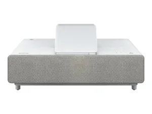 Epson EH-LS500W - miniature 1