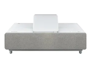 Epson EH-LS500W - miniature 3