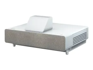 Epson EH-LS500W - miniature 4