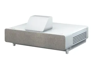 Epson EH-LS500W - miniature 2