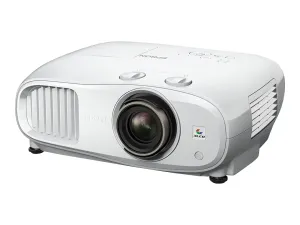 Epson EH-TW7100 - miniature 2