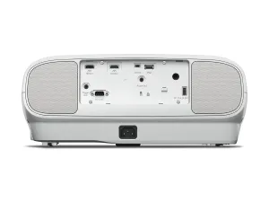 Epson EH-TW7100 - miniature 5