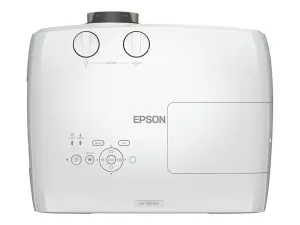 Epson EH-TW7100 - miniature 4
