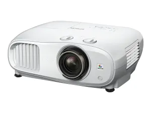 Epson EH-TW7100 - miniature 3