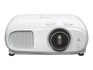 Epson EH-TW7100 - miniature 1
