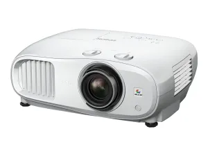 Epson EH-TW7000 - miniature 2