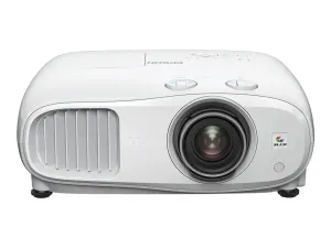 Epson EH-TW7000 - miniature 1