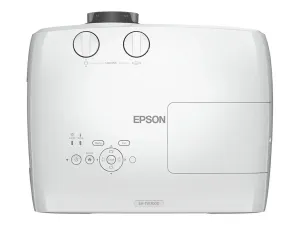 Epson EH-TW7000 - miniature 4