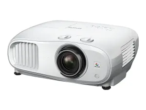 Epson EH-TW7000 - miniature 3