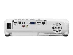 Epson EB-W06 - miniature 5