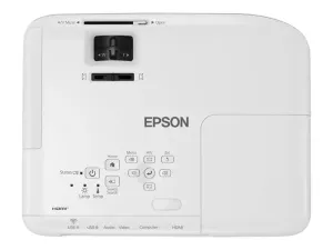Epson EB-W06 - miniature 4