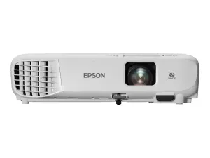 Epson EB-W06 - miniature 3