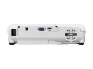 Epson EB-E10 - miniature 4