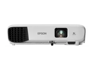Epson EB-E10 - miniature 1