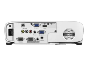 Epson EB-X49 - miniature 5