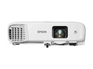 Epson EB-X49 - miniature 3