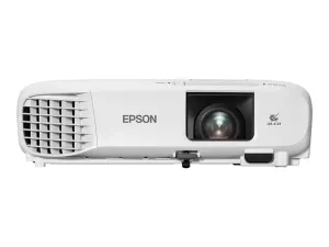 Epson EB-W49 - miniature 3