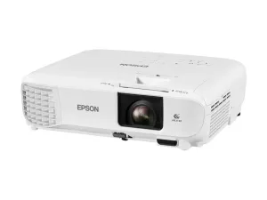 Epson EB-W49 - miniature 2