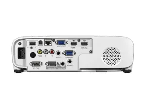 Epson EB-W49 - miniature 5