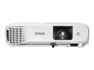 Epson EB-W49 - miniature 1