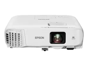 Epson EB-982W - miniature 3