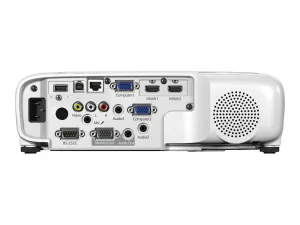 Epson EB-982W - miniature 5