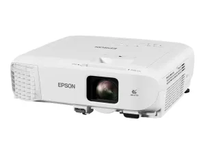 Epson EB-982W - miniature 2