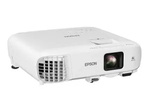 Epson EB-992F - miniature 5