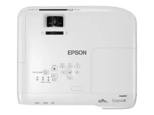 Epson EB-992F - miniature 3