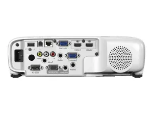 Epson EB-992F - miniature 4