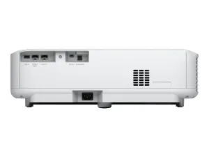 Epson EH-LS300W - miniature 4