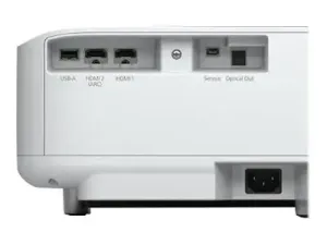 Epson EH-LS300W - miniature 2