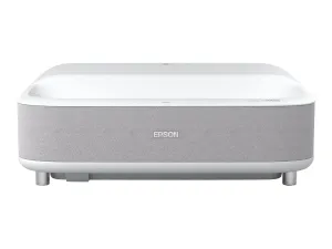 Epson EH-LS300W - miniature 1