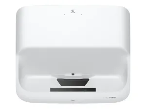 Epson EH-LS300W - miniature 3
