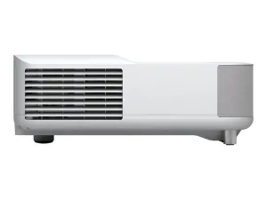 Epson EH-LS300W - miniature 5