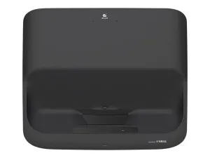 Epson EH-LS300B - miniature 3