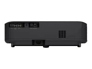Epson EH-LS300B - miniature 4