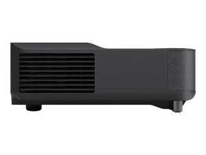 Epson EH-LS300B - miniature 5