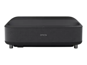 Epson EH-LS300B - miniature 1