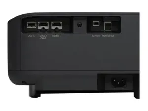 Epson EH-LS300B - miniature 2